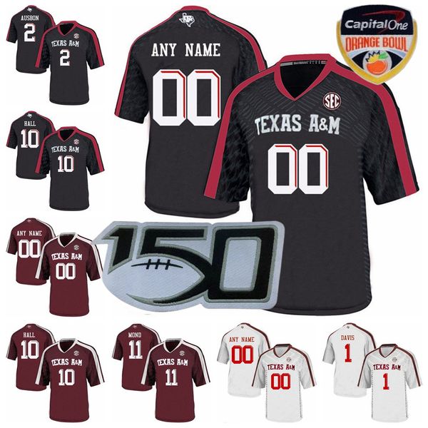 custom ncaa college texas aggies football jersey 88 nathan figueroa 79 james bailey 30 tunmise adeleye 45 edgerrin cooper jerseys stitched m, Black
custom ncaa college texas aggies football jersey 88 nathan figueroa 79 james bailey 30 tunmise adeleye 45 edgerrin cooper jerseys stitched m, Black