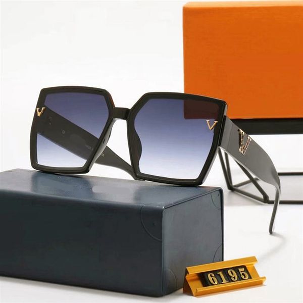 sun glasses luxurys designers glasses full frame brand womens luxury men uv protection designer eyeglass gradient fashion spectacles with db, White;black
sun glasses luxurys designers glasses full frame brand womens luxury men uv protection designer eyeglass gradient fashion spectacles with db, White;black