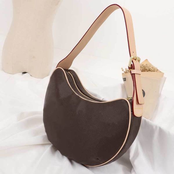 louisity designer luxury bag louiss handbags the totes bags for womens crossbody handbag loulou lvs shoulder pursest louiseity 1 viutonity 7
louisity designer luxury bag louiss handbags the totes bags for womens crossbody handbag loulou lvs shoulder pursest louiseity 1 viutonity 7