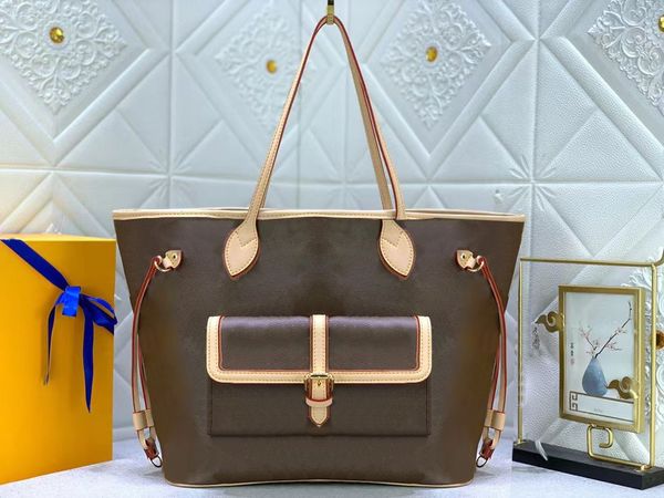 designer luxury women the tote bag fashion versatile handbags shoulder crossbody bags purse tories totes large capacity saddle wallets 7a ij
designer luxury women the tote bag fashion versatile handbags shoulder crossbody bags purse tories totes large capacity saddle wallets 7a ij