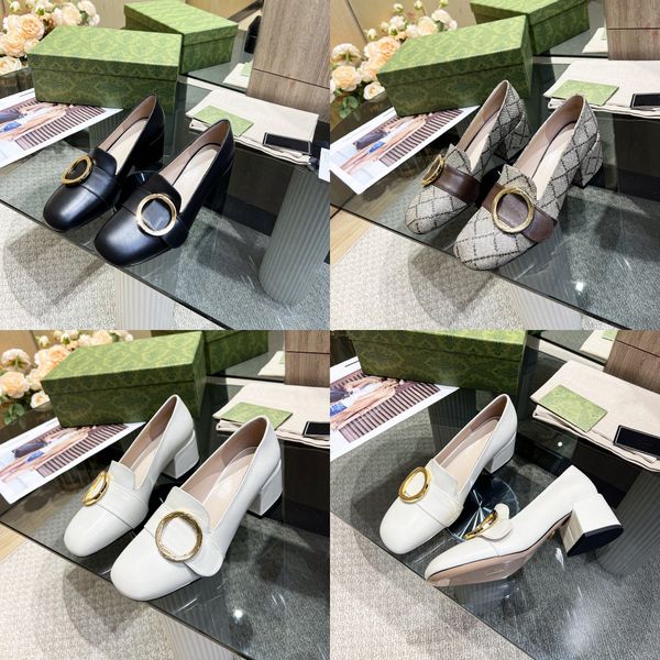 italy marmont leather pumps dress shoe monogramas court shoes double g women's buckle loafer classic chunky mid heels vintage buckle sa, Black
italy marmont leather pumps dress shoe monogramas court shoes double g women's buckle loafer classic chunky mid heels vintage buckle sa, Black
