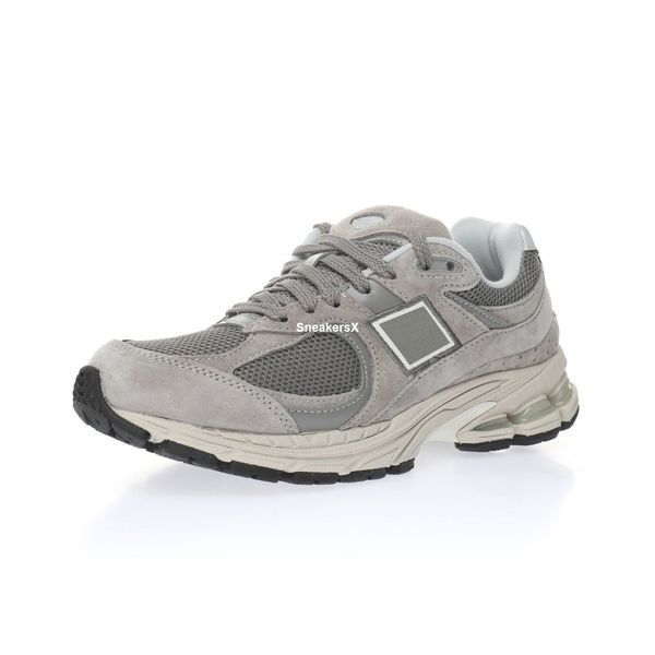 2002r marblehead light aluminum running shoes for men m2002r sports shoe mens sneakers womens trainers women athletic man sneaker ml2002rc
2002r marblehead light aluminum running shoes for men m2002r sports shoe mens sneakers womens trainers women athletic man sneaker ml2002rc
