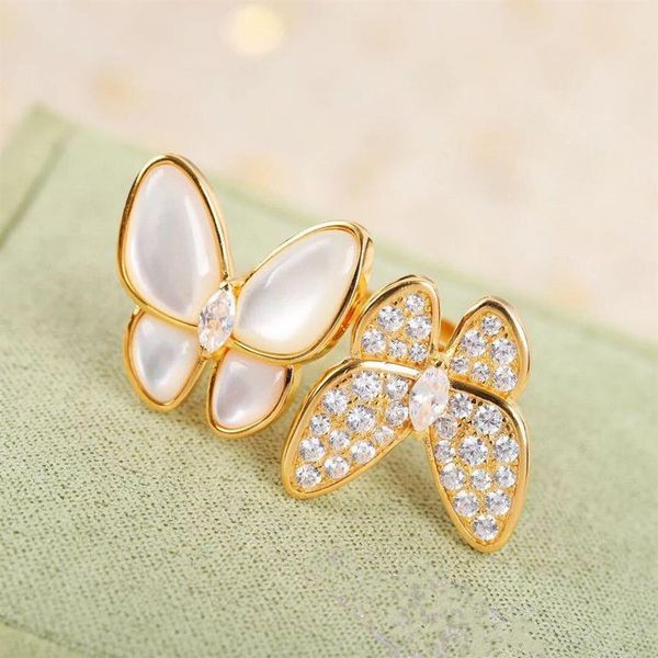 fashion pearl bracelet earrings necklace 4 four leaf clover butterfly link clavicle chain shell 18k gold for van women&girls weddi293a, Black
fashion pearl bracelet earrings necklace 4 four leaf clover butterfly link clavicle chain shell 18k gold for van women&girls weddi293a, Black