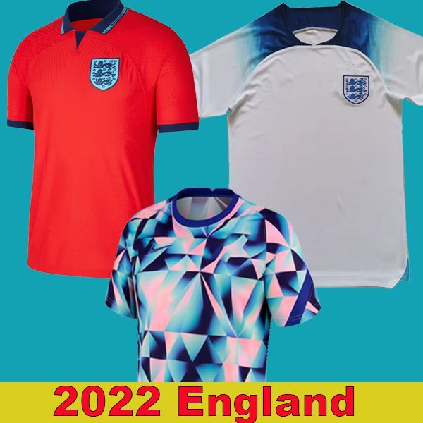 2021 2022 soccer jersey kane sterling rashford sancho grealish mount englands foden saka 22 23 national football soccer shirt men kids kit s, Black;yellow
2021 2022 soccer jersey kane sterling rashford sancho grealish mount englands foden saka 22 23 national football soccer shirt men kids kit s, Black;yellow