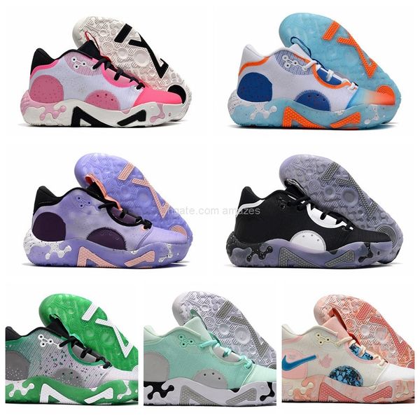 pg 6 basketball shoes ep pink blue white dh8447 purple black white green gray orange outside mens running shoes sneakers size us 7-12 eub si
pg 6 basketball shoes ep pink blue white dh8447 purple black white green gray orange outside mens running shoes sneakers size us 7-12 eub si