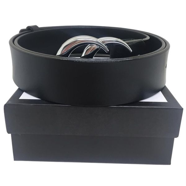 men designer belts women man classic casual leather black brown belt cinturones de dise o bronze black silver snake buckle width 3 8cm 2443
men designer belts women man classic casual leather black brown belt cinturones de dise o bronze black silver snake buckle width 3 8cm 2443