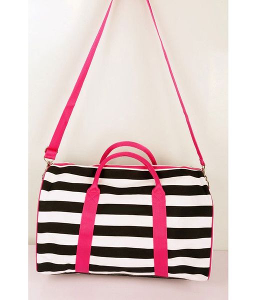 luxury designer famous women handbags tote shopping bag single handbag canvas fashion large beach bags travel wholesale crossbody shoulder w
luxury designer famous women handbags tote shopping bag single handbag canvas fashion large beach bags travel wholesale crossbody shoulder w