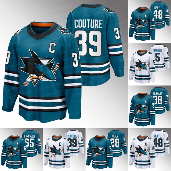 hockey jerseys #39 logan couture sharks 2022-23 jersey tomas hertl nick bonino timo meier ferraro erik karlsson james reimer evander kane ke, Black;red
hockey jerseys #39 logan couture sharks 2022-23 jersey tomas hertl nick bonino timo meier ferraro erik karlsson james reimer evander kane ke, Black;red