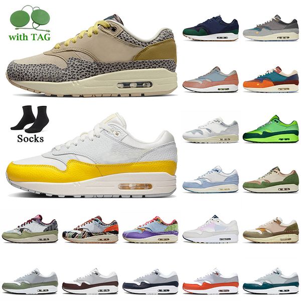2022 new og 1 women mens running shoes outdoor sports safari cobblestone tour yellow 1s patta white black grey concepts heavy bred cactus ja
2022 new og 1 women mens running shoes outdoor sports safari cobblestone tour yellow 1s patta white black grey concepts heavy bred cactus ja