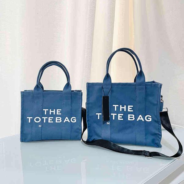 designer luxury the tote bag leather capacity versatile women mini medium small bags handbags multicolour fashion shoulder pursest 7a 6j28
designer luxury the tote bag leather capacity versatile women mini medium small bags handbags multicolour fashion shoulder pursest 7a 6j28