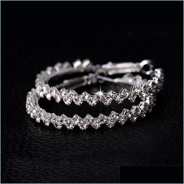 hoop huggie earrings hoop exquisite fashion jewelry diamond earring wedding/engagement round drop hanging 925 sterling sier 951 deli dhrlf, Golden;silver
hoop huggie earrings hoop exquisite fashion jewelry diamond earring wedding/engagement round drop hanging 925 sterling sier 951 deli dhrlf, Golden;silver