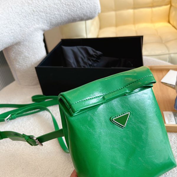 22ss fashion waist bag women laplady wallet card holder marmont coin purse multi bum shoulder fanny pack handbag
22ss fashion waist bag women laplady wallet card holder marmont coin purse multi bum shoulder fanny pack handbag