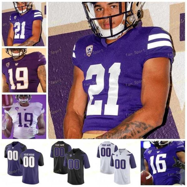 washington huskies football jersey ncaa college 55 danny shelton 1 john ross 28 richard newton 1 reggie williams 10 jake locker 26 bryc279t, Black
washington huskies football jersey ncaa college 55 danny shelton 1 john ross 28 richard newton 1 reggie williams 10 jake locker 26 bryc279t, Black