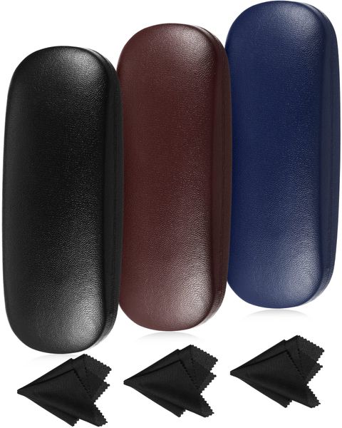 sunglasses cases bags l hard glasses case eyeglass pocket shell for men women drop delivery 2022 sexyhanz amlmj
sunglasses cases bags l hard glasses case eyeglass pocket shell for men women drop delivery 2022 sexyhanz amlmj