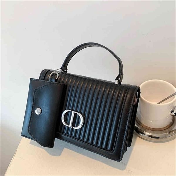 59% off shoulder bags on sell trendy handbags trend striped pearl embossed square texture
59% off shoulder bags on sell trendy handbags trend striped pearl embossed square texture