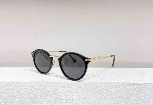 watches jewelry sunglasses for men women summer 0917s style anti-ultraviolet retro plate full frame random box, White;black
watches jewelry sunglasses for men women summer 0917s style anti-ultraviolet retro plate full frame random box, White;black