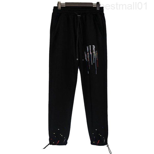 men's hoodies sweatshirts mike amirs designer mans splash paint drop effect sweatshirt womens hoodys luxury jogger men pants sweat, Black
men's hoodies sweatshirts mike amirs designer mans splash paint drop effect sweatshirt womens hoodys luxury jogger men pants sweat, Black