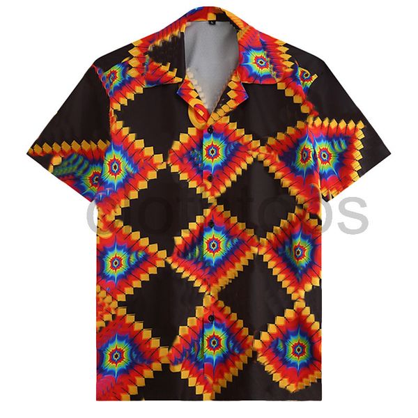 summer mens designer shirts short sleeved fashion letters print men women t-shirts casual floral tees high quality, White;black
summer mens designer shirts short sleeved fashion letters print men women t-shirts casual floral tees high quality, White;black