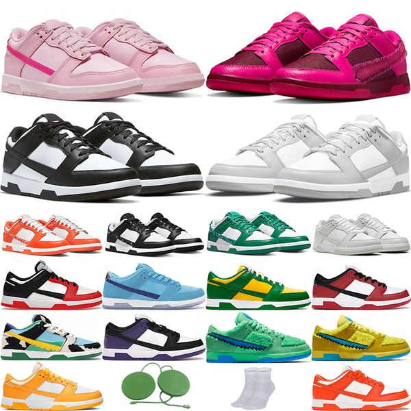 valentine's day shoes low for women warm white black blue fury grey fog orange bear vintage green triple pink green glow panda pigeon m
valentine's day shoes low for women warm white black blue fury grey fog orange bear vintage green triple pink green glow panda pigeon m