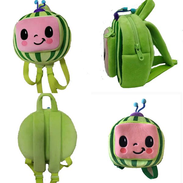 backpacks cocomeloned jojos 23cm plush backpacks kid shoulder bag cute book bag kids children toddler jj stuffed toy kindergarten gifts 2209
backpacks cocomeloned jojos 23cm plush backpacks kid shoulder bag cute book bag kids children toddler jj stuffed toy kindergarten gifts 2209