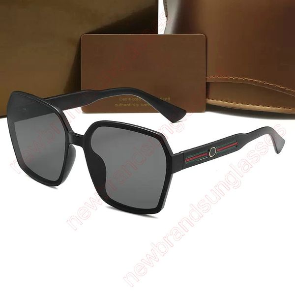 2022 square sunglasses with web designer counters the same type of double g sunglasses for men and women sunglasse big face thin anti-ultrav, White;black
2022 square sunglasses with web designer counters the same type of double g sunglasses for men and women sunglasse big face thin anti-ultrav, White;black