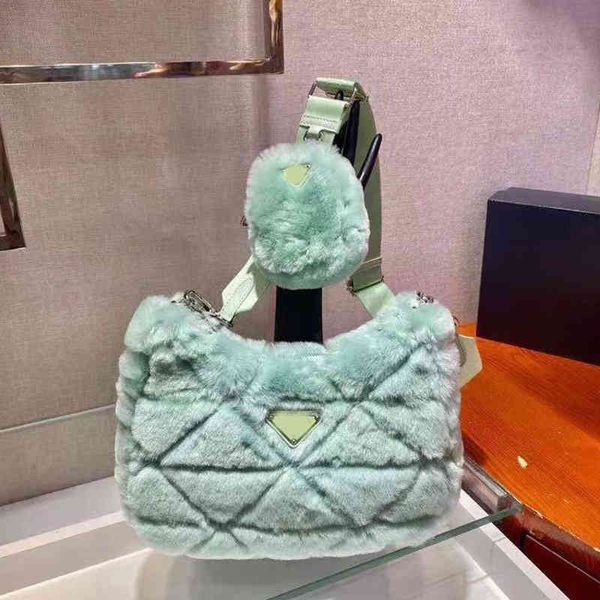 pradity pra das luxuries designers bag pra da womens totes designer crossbody handbags women the tote bags purses wallet woman handbag vfqt
pradity pra das luxuries designers bag pra da womens totes designer crossbody handbags women the tote bags purses wallet woman handbag vfqt