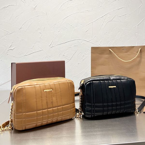 lola new chain handbags camera bags plaid crossbody bags women handbag zipper pocket flap wallet soft leather canvas lining fashion letter
lola new chain handbags camera bags plaid crossbody bags women handbag zipper pocket flap wallet soft leather canvas lining fashion letter