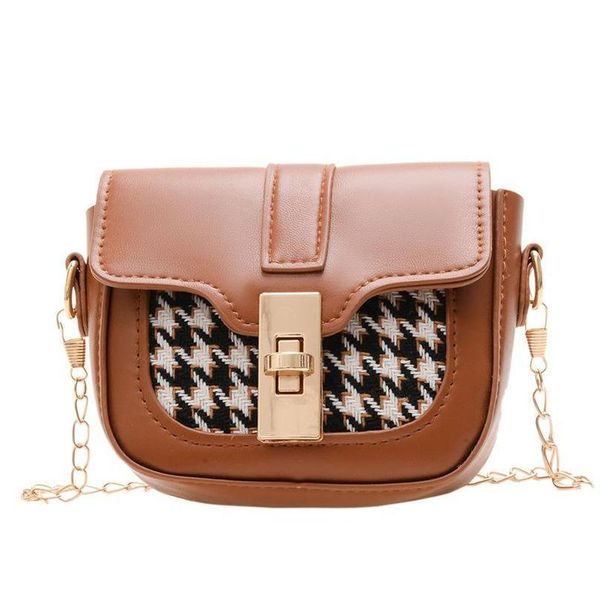 handbags shoulder bags children accessories spring fashion mini messenger coins saddle girls e10285, Black
handbags shoulder bags children accessories spring fashion mini messenger coins saddle girls e10285, Black