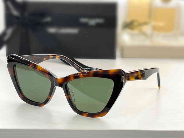 watches jewelry sunglasses for men and women summer 466 cat eye style anti-ultraviolet retro plate plank full frame fashion eyeglasses rando, White;black
watches jewelry sunglasses for men and women summer 466 cat eye style anti-ultraviolet retro plate plank full frame fashion eyeglasses rando, White;black