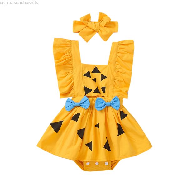 special occasions citgeett summer halloween infant baby girls boys cute yellow bodysuits ruffles short sleeve printed backless jumpsuits clo, Blue
special occasions citgeett summer halloween infant baby girls boys cute yellow bodysuits ruffles short sleeve printed backless jumpsuits clo, Blue