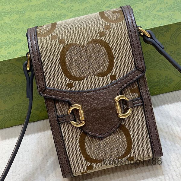 evening bags fashion phone bag women mini small shoulder bags luxurys designers handbags purse crobody bages calfskin 2022 ulti
evening bags fashion phone bag women mini small shoulder bags luxurys designers handbags purse crobody bages calfskin 2022 ulti