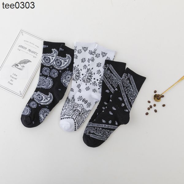 men's socks trend hip hop west coast tide waist flower and fruit national wind ins sports men and women rap cotton stockings, Black
men's socks trend hip hop west coast tide waist flower and fruit national wind ins sports men and women rap cotton stockings, Black