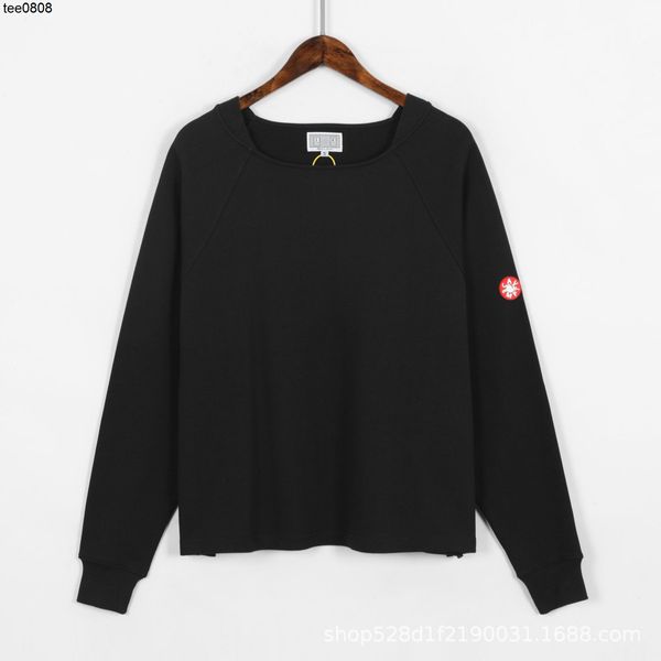 men's boys and girls hoodies sweatshirts 2020 autumn and winter new cavempt simple solid color square collar pullover for men and women, Black
men's boys and girls hoodies sweatshirts 2020 autumn and winter new cavempt simple solid color square collar pullover for men and women, Black