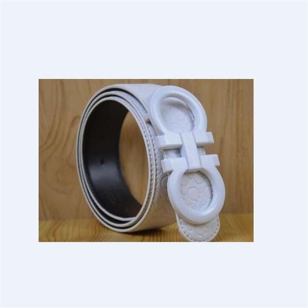business belts mens belt fashion men genuine leather black belts women big gold buckle smooth womens2471, Black;brown
business belts mens belt fashion men genuine leather black belts women big gold buckle smooth womens2471, Black;brown