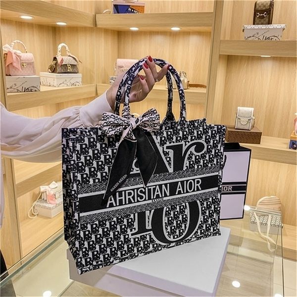 80% off evening bags outlet online trendy handbags large atmosphere and versatile underarm classic
80% off evening bags outlet online trendy handbags large atmosphere and versatile underarm classic