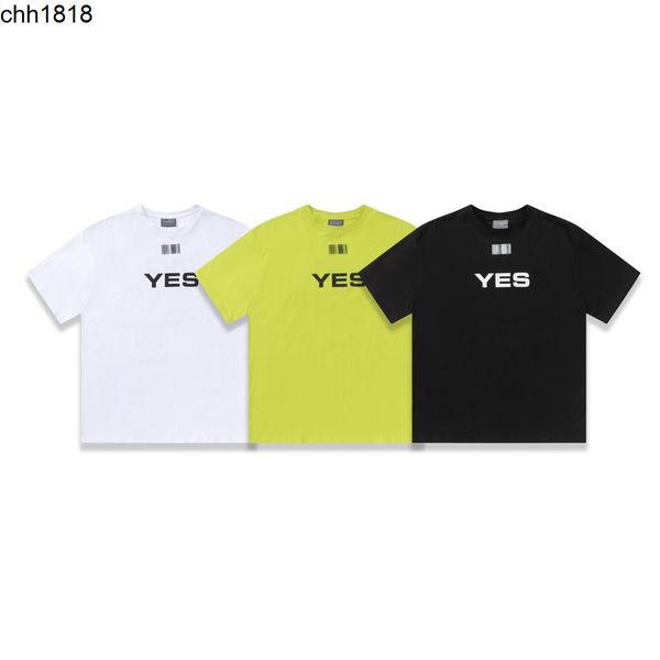 men's t-shirts high edition 22ss new fashion brand vetementss stripe code print men's and women's os loose short sleeve t-shi, White;black
men's t-shirts high edition 22ss new fashion brand vetementss stripe code print men's and women's os loose short sleeve t-shi, White;black