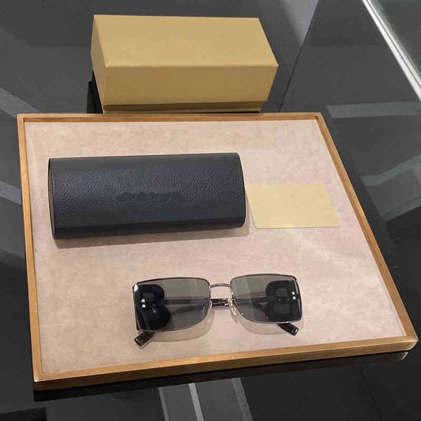 sunglasses 3110 sunglasses square shape suitable for fashion avant-garde style uv400 lens anti-ultraviolet trend with high-quality box, White;black
sunglasses 3110 sunglasses square shape suitable for fashion avant-garde style uv400 lens anti-ultraviolet trend with high-quality box, White;black