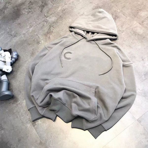 designer mens hoodies sweatshirt pullover ring hooded 3d letter men and women loose xl size 85ex#, Black 
designer mens hoodies sweatshirt pullover ring hooded 3d letter men and women loose xl size 85ex#, Black