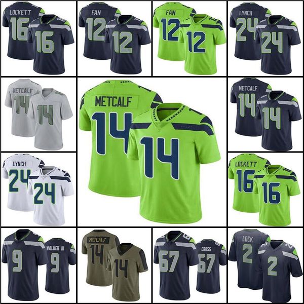 ken walker iii football jersey geno smith 2 drew lock 14 dk metcalf jamal adams tyler lockett charles cross noah fant harris chris carson 24, Black;red
ken walker iii football jersey geno smith 2 drew lock 14 dk metcalf jamal adams tyler lockett charles cross noah fant harris chris carson 24, Black;red