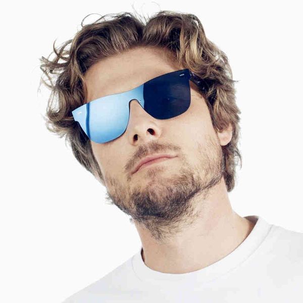 onevan 2021 sunglass men random square mirrors glass brand woman luxe de sol feminino uv400mws5, White;black
onevan 2021 sunglass men random square mirrors glass brand woman luxe de sol feminino uv400mws5, White;black