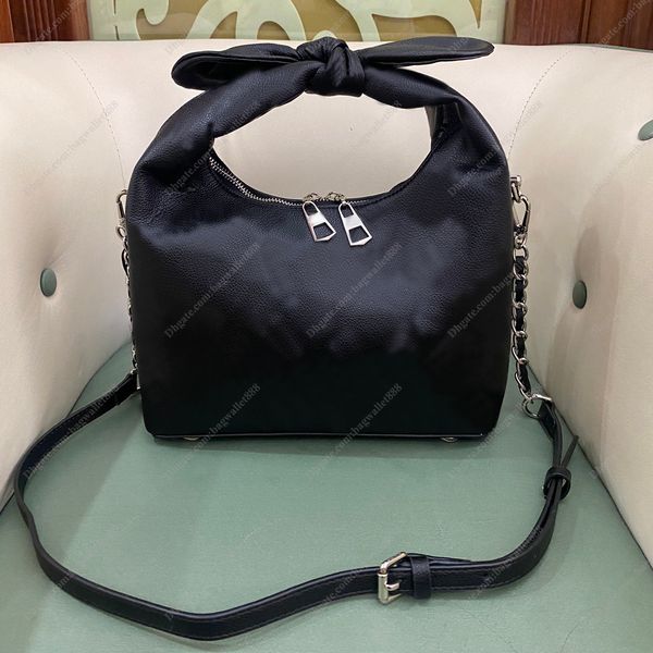 designer luxury women the tote bag fashion versatile handbags shoulder crossbody bags purse tories totes large capacity saddle wallets 7a mc
designer luxury women the tote bag fashion versatile handbags shoulder crossbody bags purse tories totes large capacity saddle wallets 7a mc