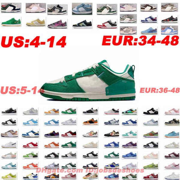 disrupt 2 malachite shoes panda casual men women sneakers designer dunks flats pink unc syracuse grey fog university red varsi
disrupt 2 malachite shoes panda casual men women sneakers designer dunks flats pink unc syracuse grey fog university red varsi