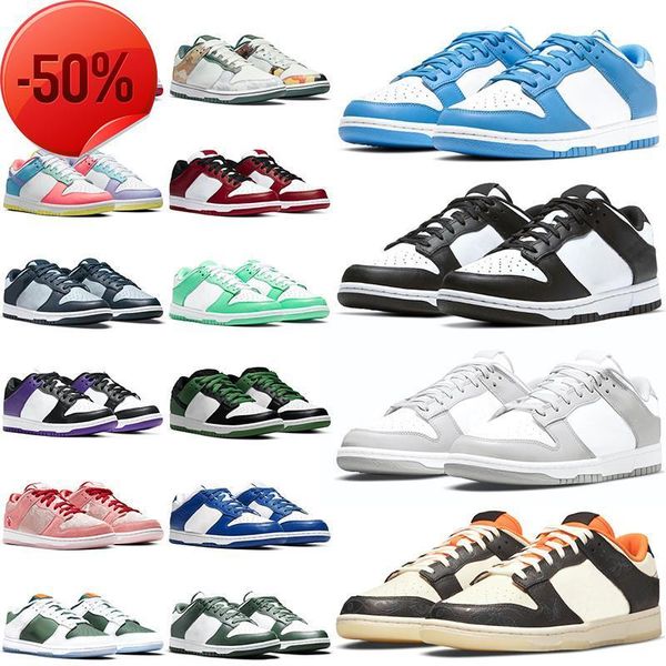jumpman running shoes white black grey fog pn dust unc kentucky hyper cobalt low men women athletic sneakers trainers f pd2u
jumpman running shoes white black grey fog pn dust unc kentucky hyper cobalt low men women athletic sneakers trainers f pd2u