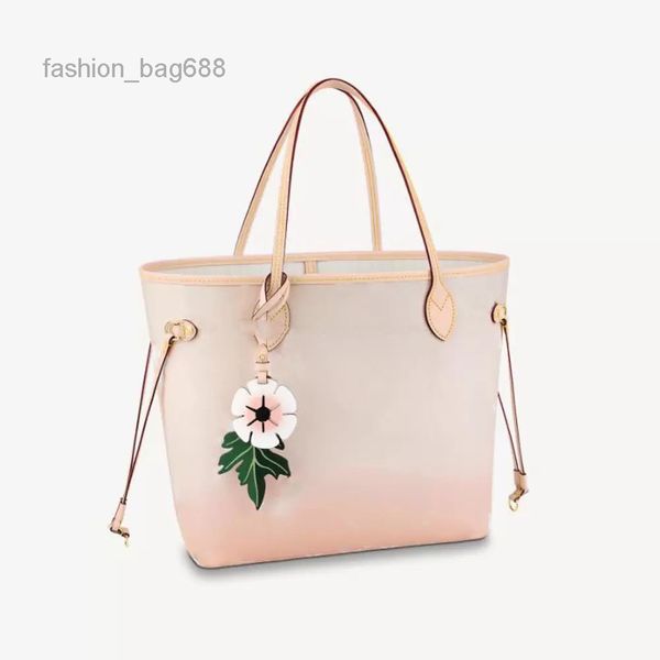 evening bags end women shopping bag gradient giant canvas flower accessorized colorful onthego handbag purse tote crossbody shoulderbag
evening bags end women shopping bag gradient giant canvas flower accessorized colorful onthego handbag purse tote crossbody shoulderbag