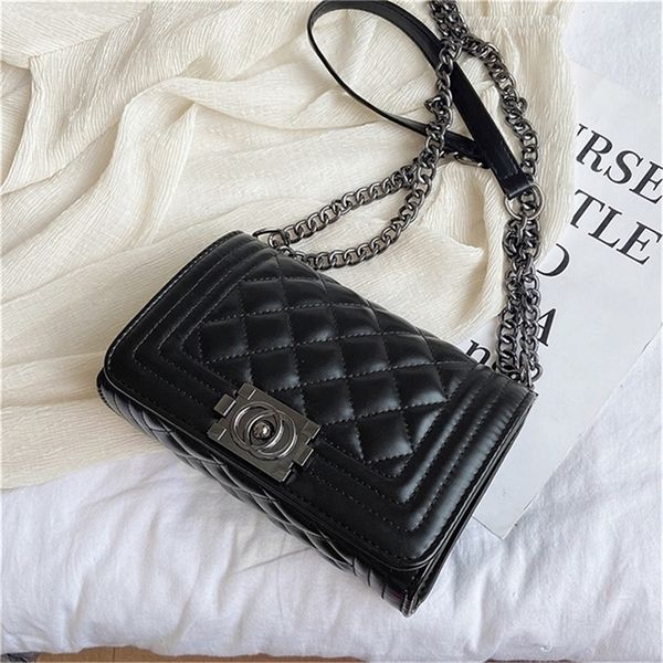 90% off evening bags online sales trendy handbags autumn simple versatile ins diagonal cross net red texture square designer bags
90% off evening bags online sales trendy handbags autumn simple versatile ins diagonal cross net red texture square designer bags