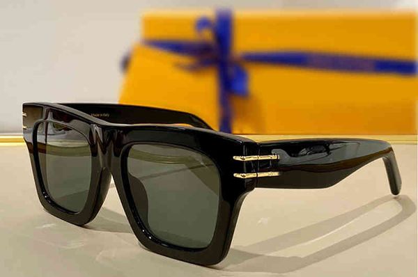 watches jewelry sunglasses for men women summer 1483 style sunshade anti-ultraviolet retro plate plank full frame random box, White;black
watches jewelry sunglasses for men women summer 1483 style sunshade anti-ultraviolet retro plate plank full frame random box, White;black