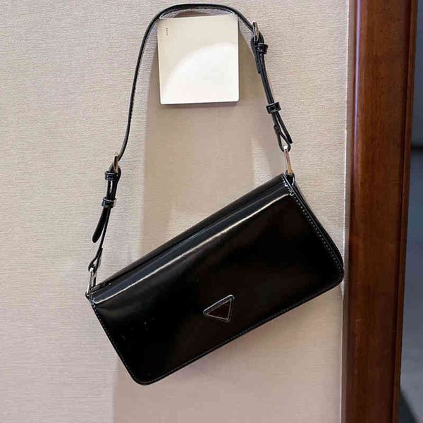 designer luxury women the tote bag fashion versatile handbags shoulder crossbody bags purse telfars totes large capacity saddle wallets 7a p
designer luxury women the tote bag fashion versatile handbags shoulder crossbody bags purse telfars totes large capacity saddle wallets 7a p