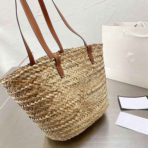 designer louiss handbags tote bag lvs luxuries designers women crossbody handbag shoulder totes bags purses wallet ifwo
designer louiss handbags tote bag lvs luxuries designers women crossbody handbag shoulder totes bags purses wallet ifwo