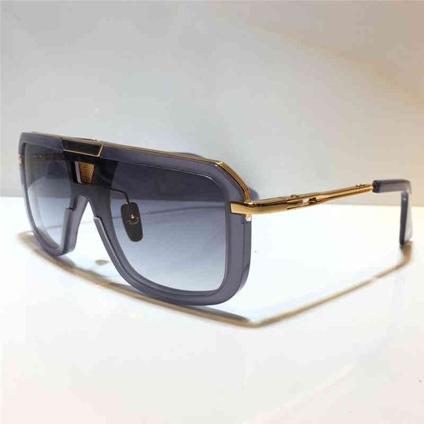 watches jewelry sunglasses m eight men metal retro classic fashion style plate frame uv 400 mirror come with package, White;black
watches jewelry sunglasses m eight men metal retro classic fashion style plate frame uv 400 mirror come with package, White;black