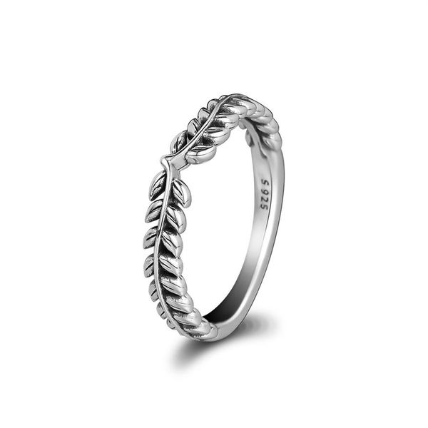compatible with pandora jewelry ring silver lively wish rings 100% 925 sterling silver jewelry whole diy for women2410
compatible with pandora jewelry ring silver lively wish rings 100% 925 sterling silver jewelry whole diy for women2410